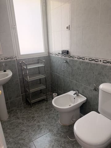 2 slaapkamer Appartement te koop in Riviera del Sol, Mijas met zwembad - € 295.000 (Ref: 9969278)