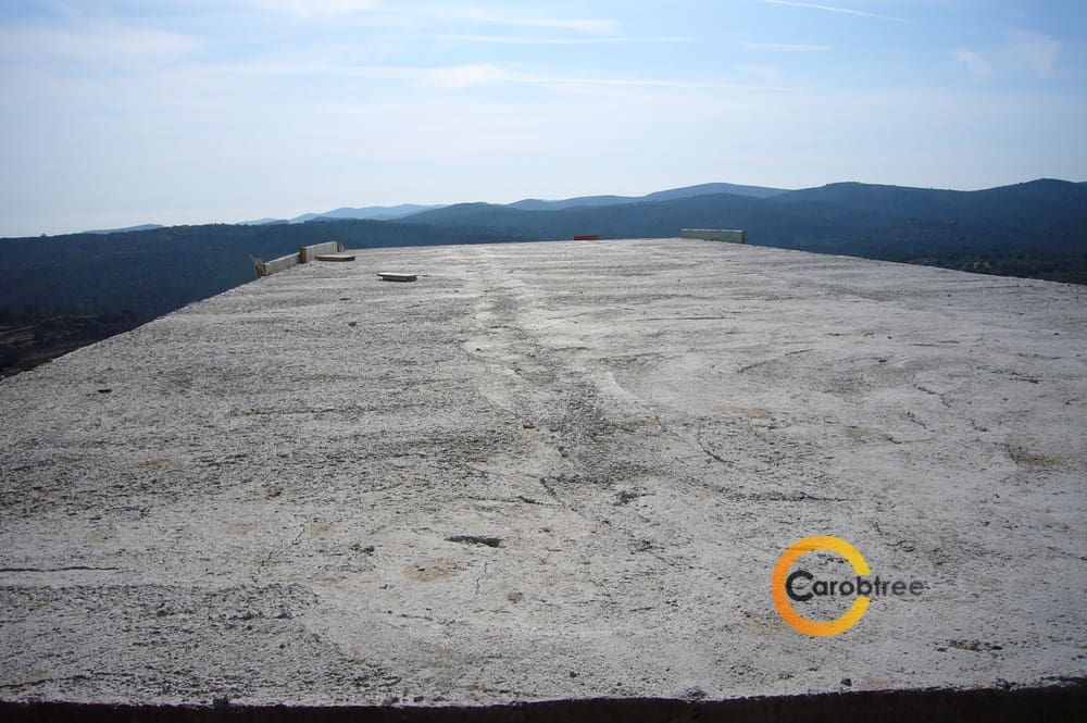 3 soveværelse Byhus til salg i Cervera del Maestre / Cervera del Maestrat - € 45.000 (Ref: 3515509)