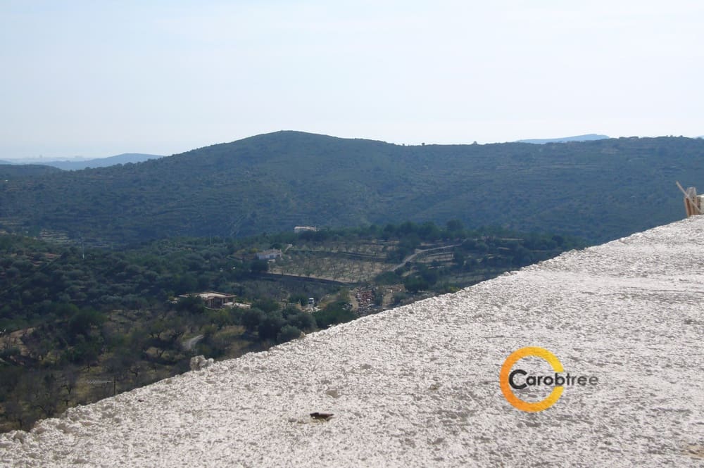 3 soveværelse Byhus til salg i Cervera del Maestre / Cervera del Maestrat - € 45.000 (Ref: 3515509)