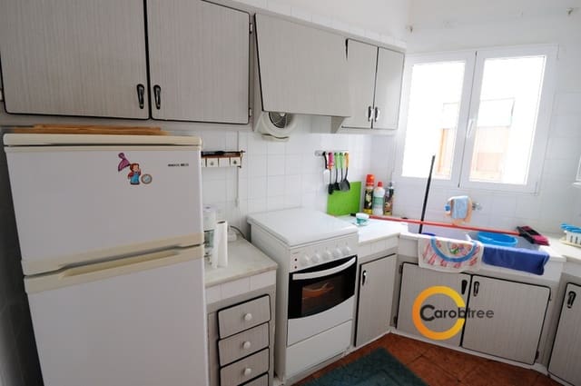 6 camera da letto Casa in vendita in Vinaròs - 250.000 € (Rif: 3515533)