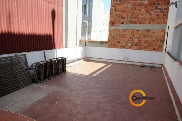 6 camera da letto Casa in vendita in Vinaròs - 250.000 € (Rif: 3515533)