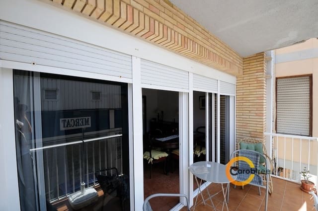 6 camera da letto Casa in vendita in Vinaròs - 250.000 € (Rif: 3515533)