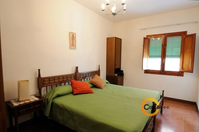 6 camera da letto Casa in vendita in Vinaròs - 250.000 € (Rif: 3515533)