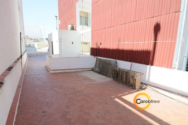 6 camera da letto Casa in vendita in Vinaròs - 250.000 € (Rif: 3515533)