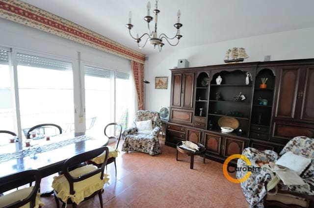 6 camera da letto Casa in vendita in Vinaròs - 250.000 € (Rif: 3515533)