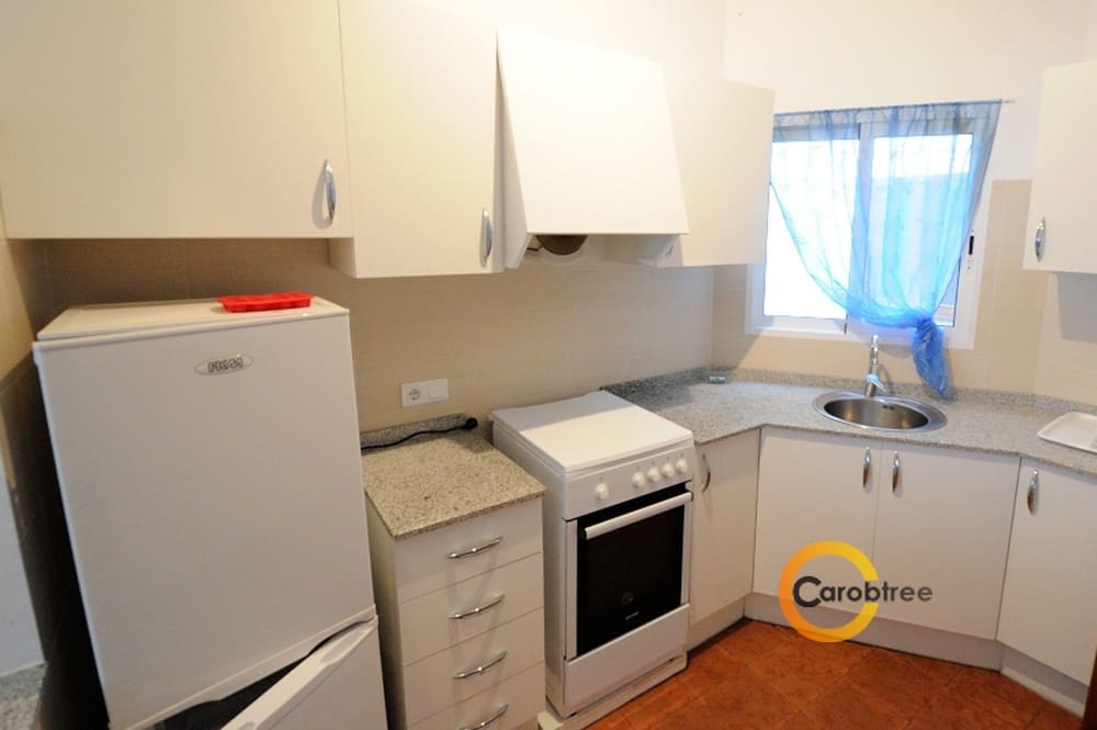 6 soveværelse Byhus til salg i Vinaros - € 250.000 (Ref: 3515533)