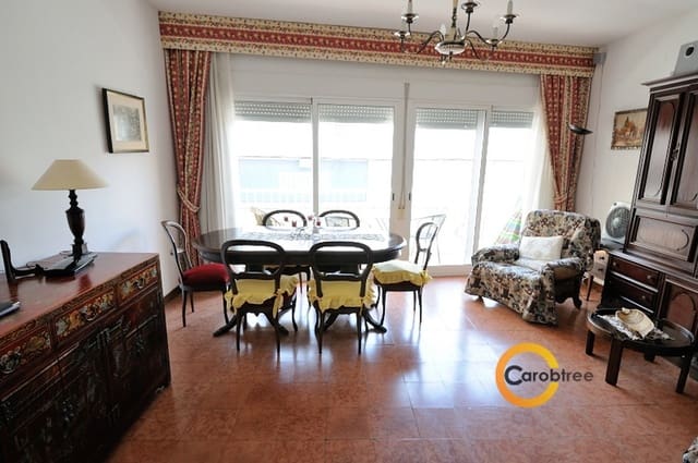 6 camera da letto Casa in vendita in Vinaròs - 250.000 € (Rif: 3515533)
