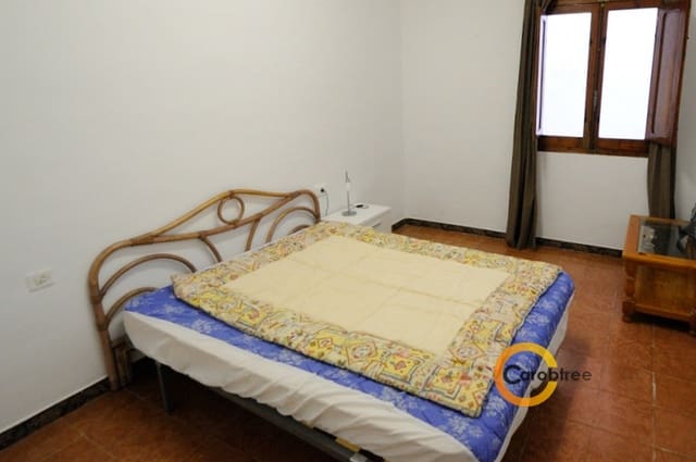 6 camera da letto Casa in vendita in Vinaròs - 250.000 € (Rif: 3515533)