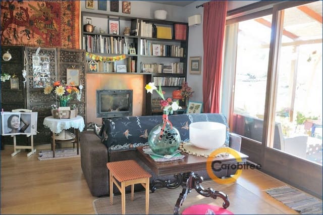 5 soveværelse Villa til salg i Càlig - € 490.000 (Ref: 4759694)