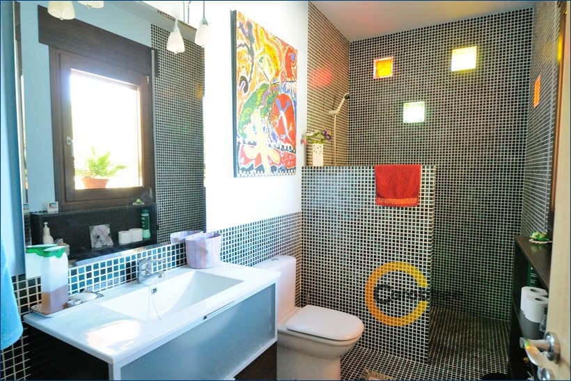 5 slaapkamer Villa te koop in Calig - € 490.000 (Ref: 4759694)