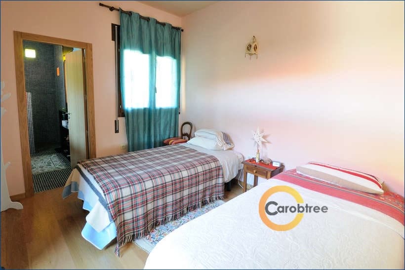 5 slaapkamer Villa te koop in Calig - € 490.000 (Ref: 4759694)