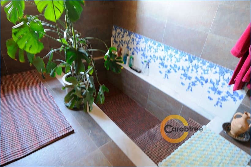 5 slaapkamer Villa te koop in Calig - € 490.000 (Ref: 4759694)