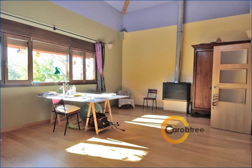 5 slaapkamer Villa te koop in Calig - € 490.000 (Ref: 4759694)