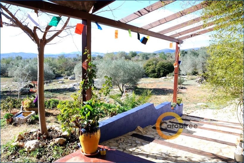 5 slaapkamer Villa te koop in Calig - € 490.000 (Ref: 4759694)