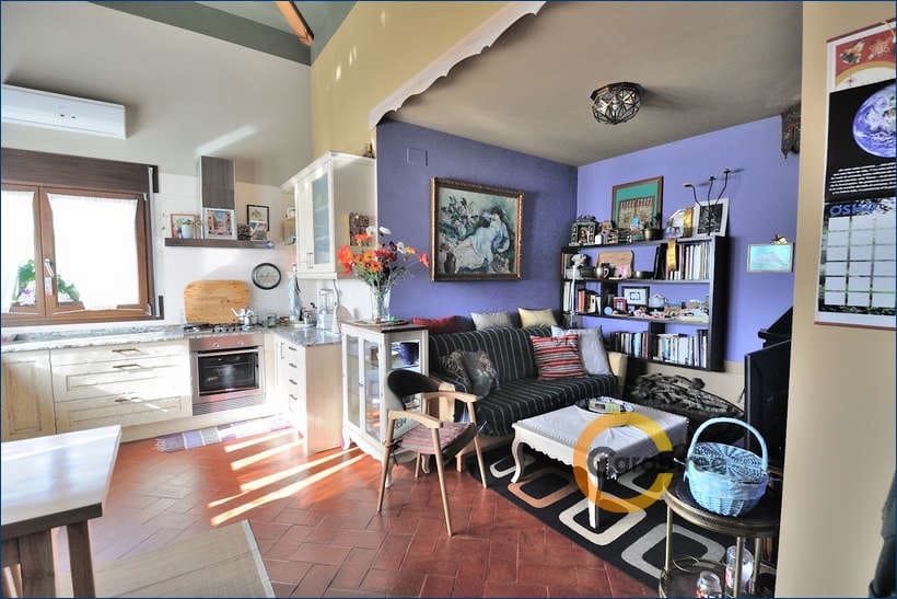 5 slaapkamer Villa te koop in Calig - € 490.000 (Ref: 4759694)