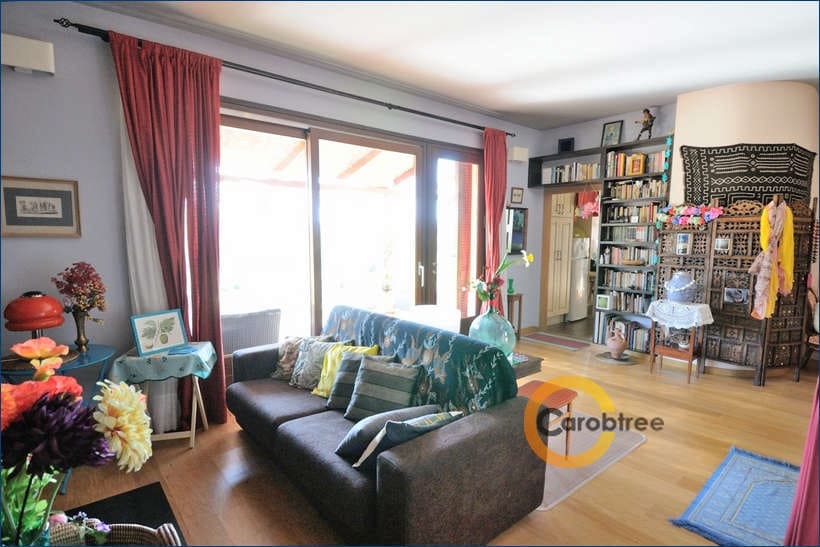 5 slaapkamer Villa te koop in Calig - € 490.000 (Ref: 4759694)