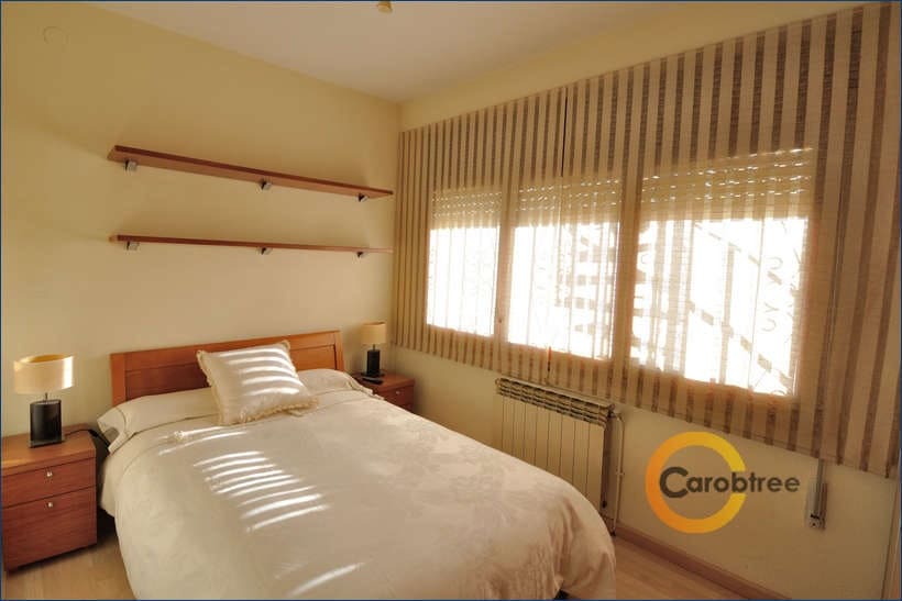 5 soveværelse Villa til salg i Benicarlo med swimmingpool - € 550.000 (Ref: 5069725)