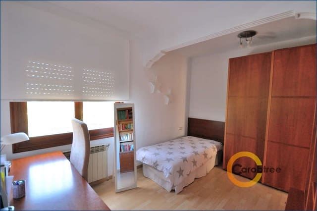 5 soveværelse Villa til salg i Benicarló med swimmingpool - € 550.000 (Ref: 5069725)