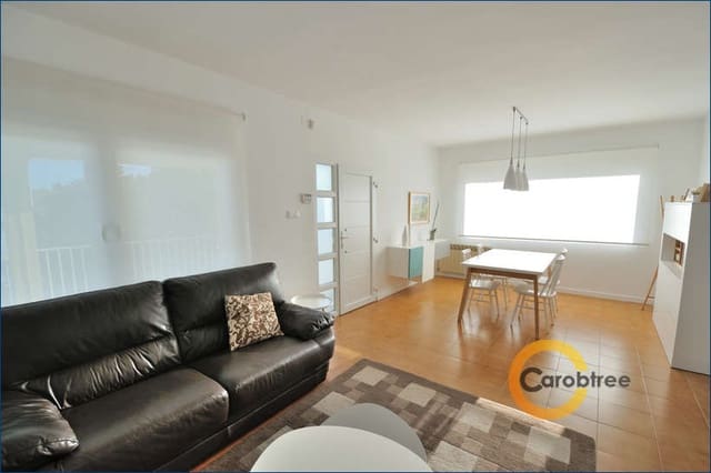 5 soveværelse Villa til salg i Benicarló med swimmingpool - € 550.000 (Ref: 5069725)