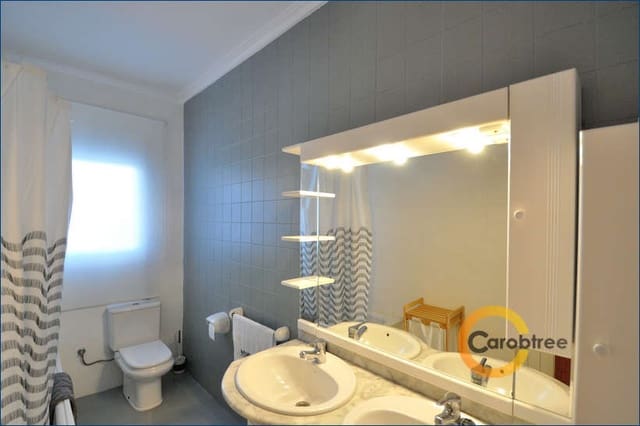 5 soveværelse Villa til salg i Benicarló med swimmingpool - € 550.000 (Ref: 5069725)