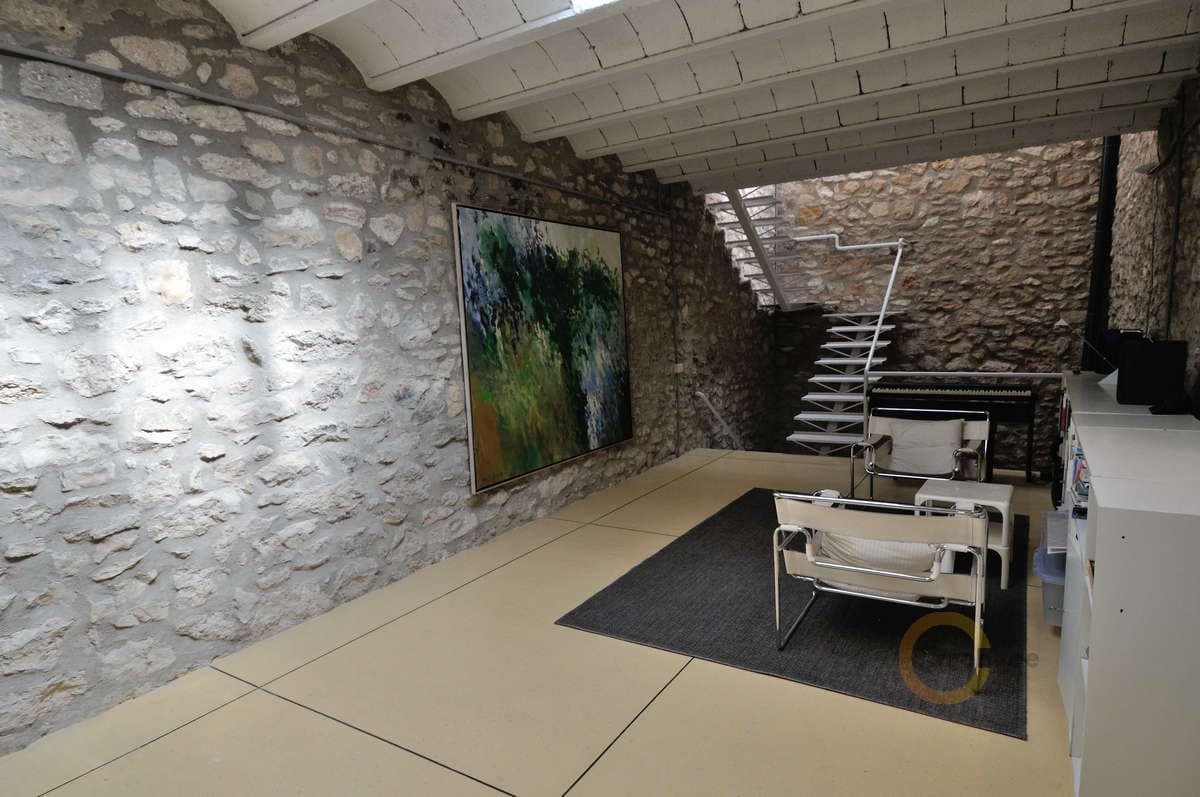 2 bedroom Townhouse for sale in Cervera del Maestre / Cervera del Maestrat with pool - € 145,000 (Ref: 6988217)