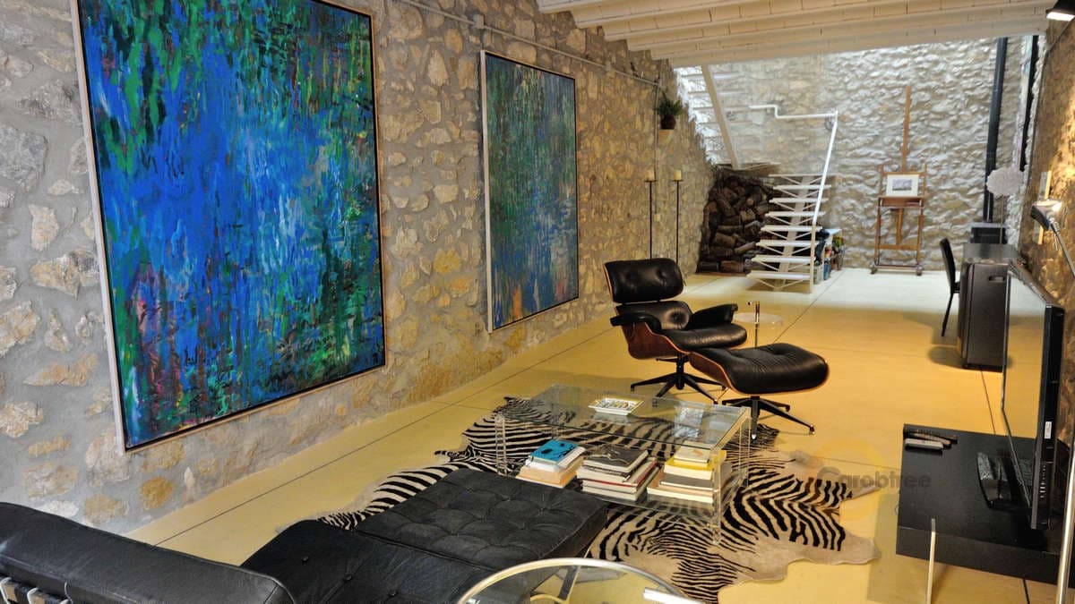 2 bedroom Townhouse for sale in Cervera del Maestre / Cervera del Maestrat with pool - € 145,000 (Ref: 6988217)