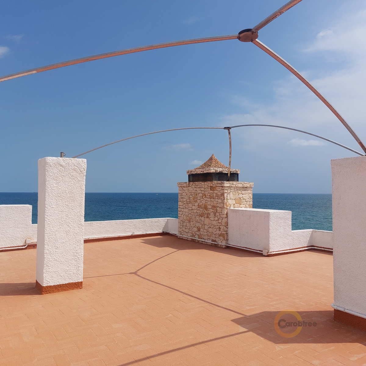 4 soveværelse Villa til salg i Vinaros med swimmingpool garage - € 750.000 (Ref: 8499465)