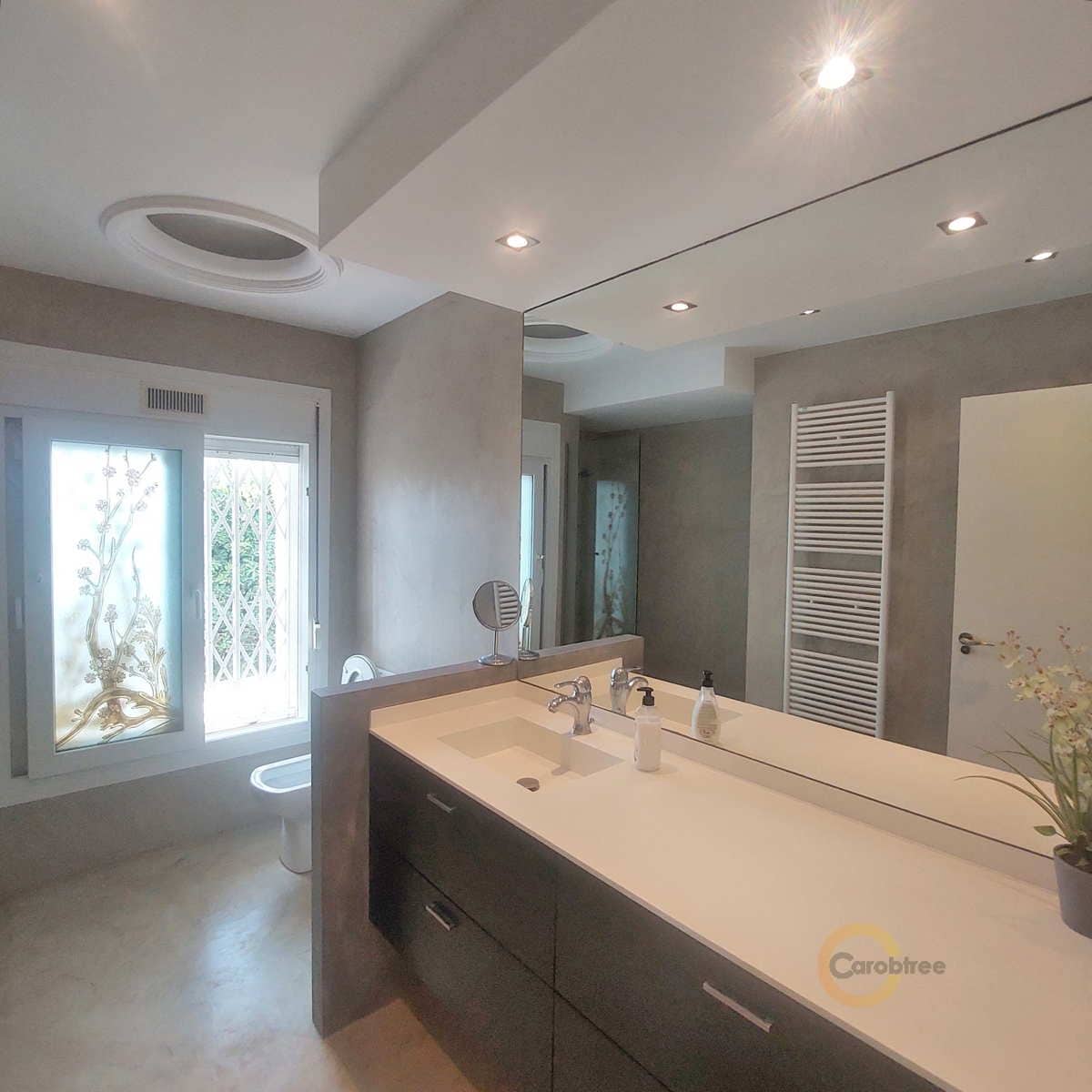 4 soveværelse Villa til salg i Vinaros med swimmingpool garage - € 750.000 (Ref: 8499465)