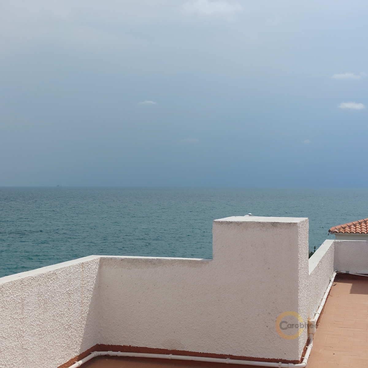 4 soveværelse Villa til salg i Vinaros med swimmingpool garage - € 750.000 (Ref: 8499465)