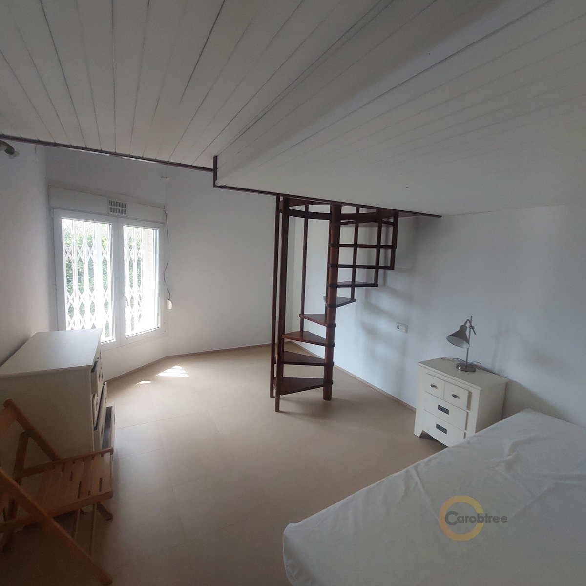 4 soveværelse Villa til salg i Vinaros med swimmingpool garage - € 750.000 (Ref: 8499465)