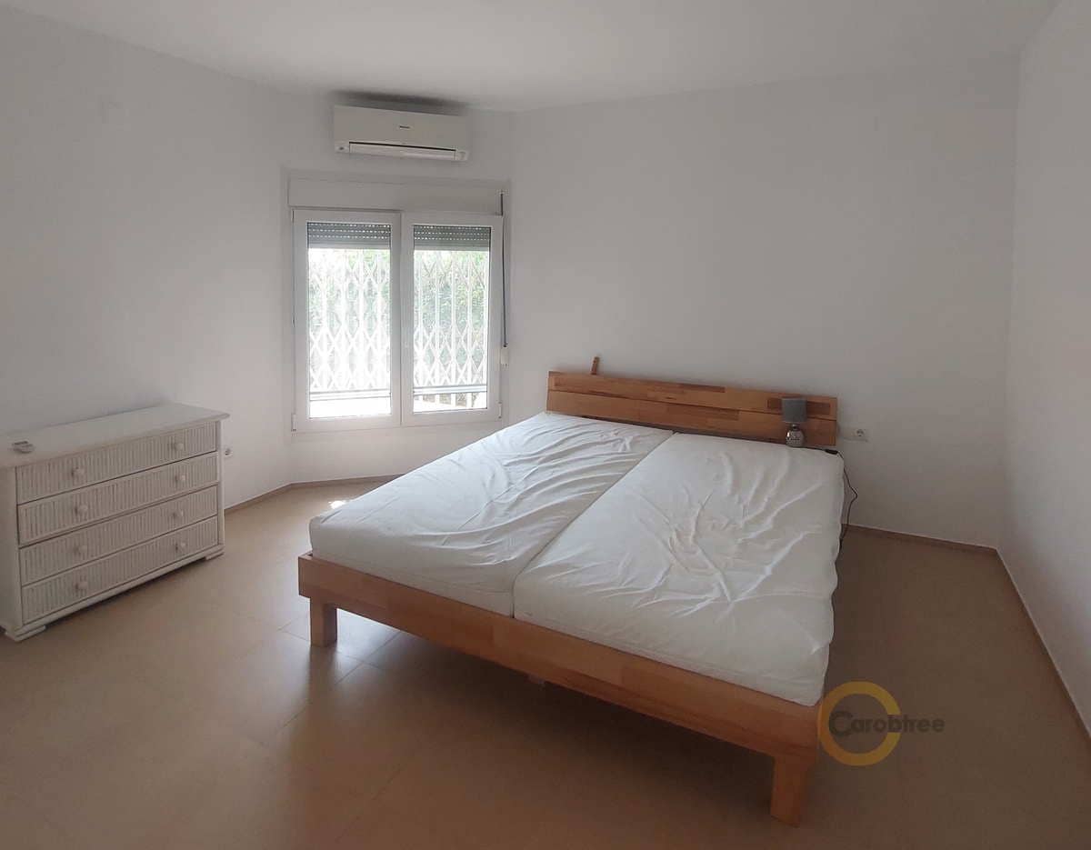 4 soveværelse Villa til salg i Vinaros med swimmingpool garage - € 750.000 (Ref: 8499465)