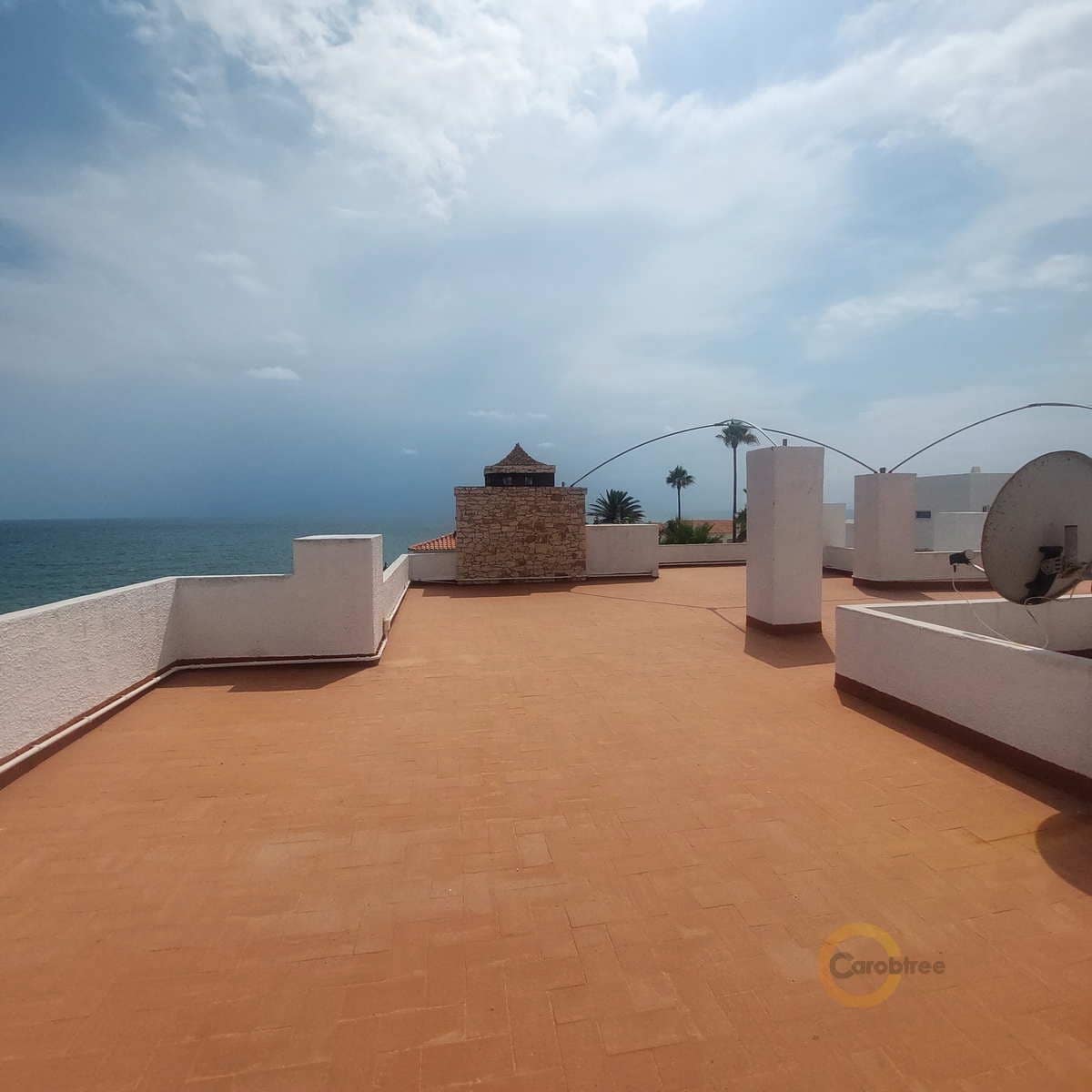 4 soveværelse Villa til salg i Vinaros med swimmingpool garage - € 750.000 (Ref: 8499465)