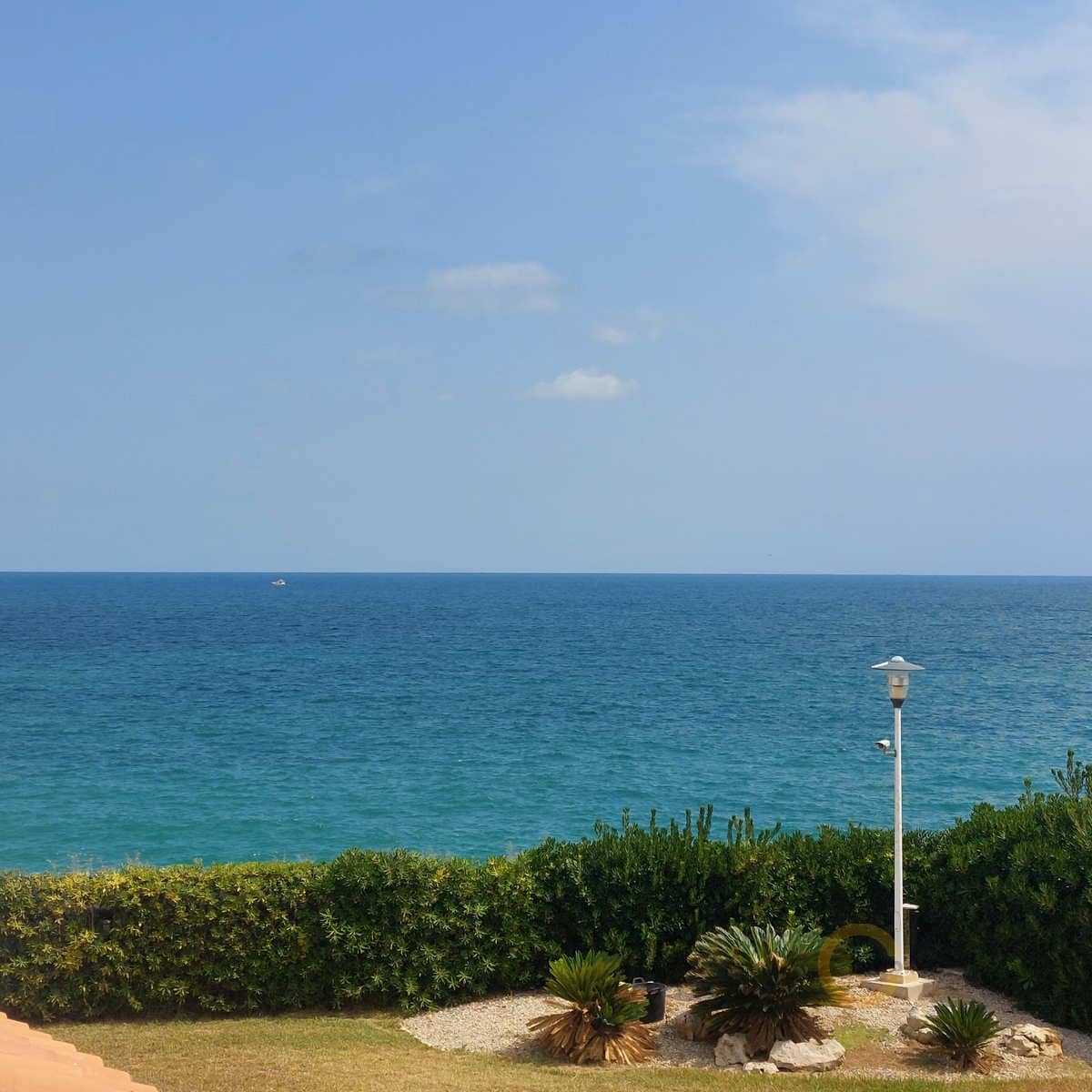 4 soveværelse Villa til salg i Vinaros med swimmingpool garage - € 750.000 (Ref: 8499465)