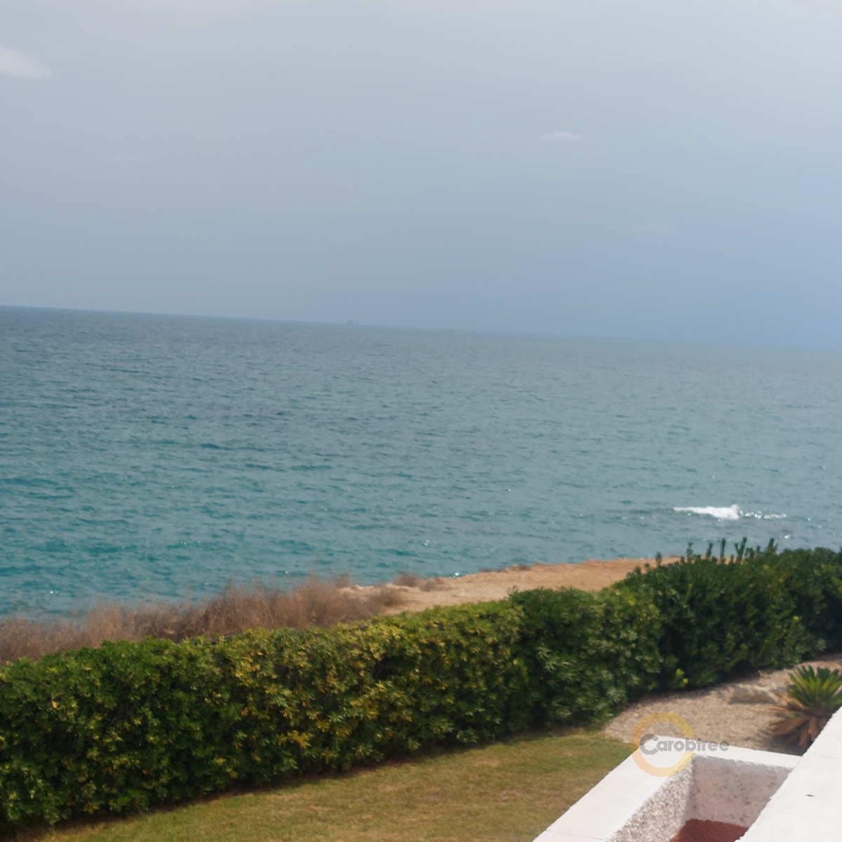 4 soveværelse Villa til salg i Vinaros med swimmingpool garage - € 750.000 (Ref: 8499465)