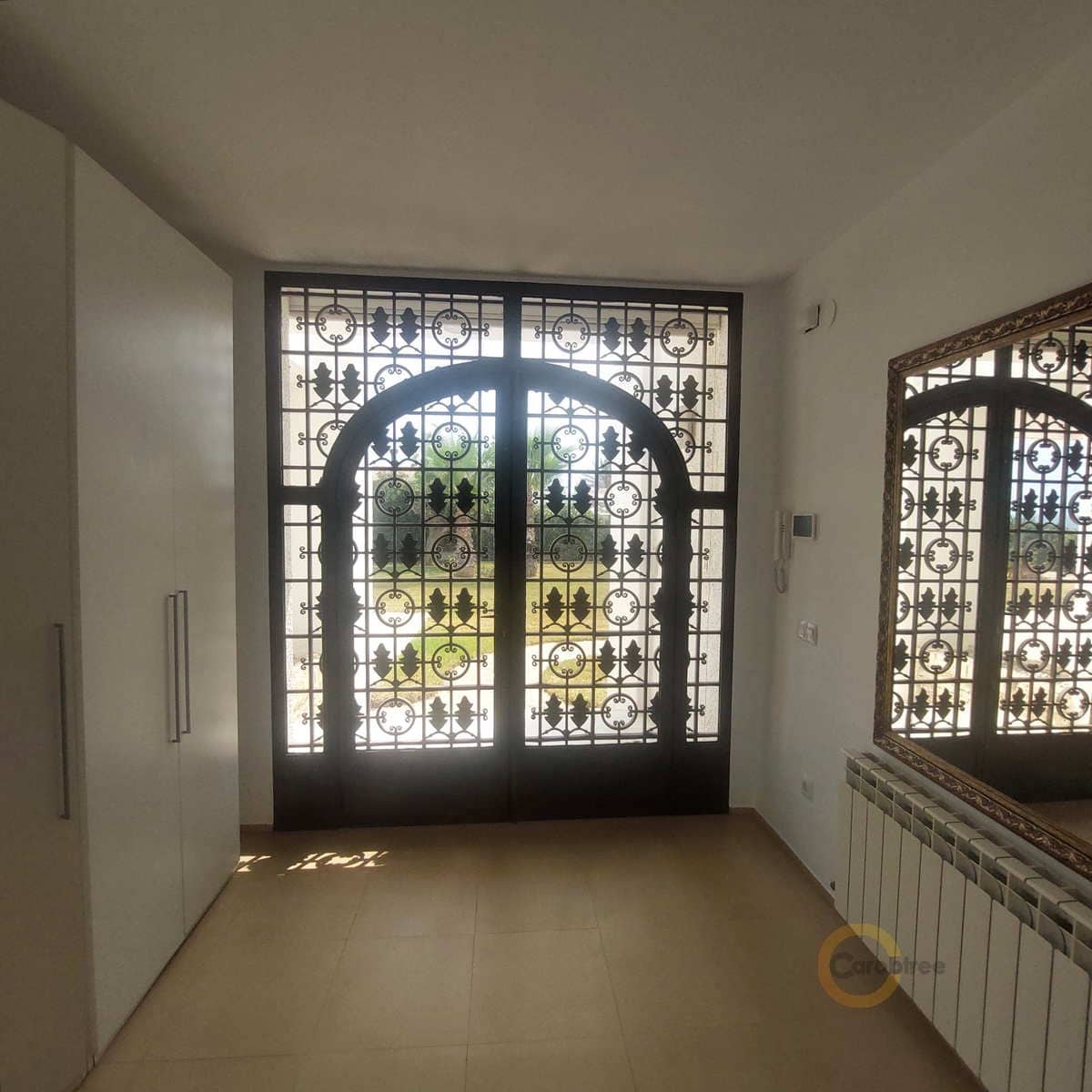 4 soveværelse Villa til salg i Vinaros med swimmingpool garage - € 750.000 (Ref: 8499465)