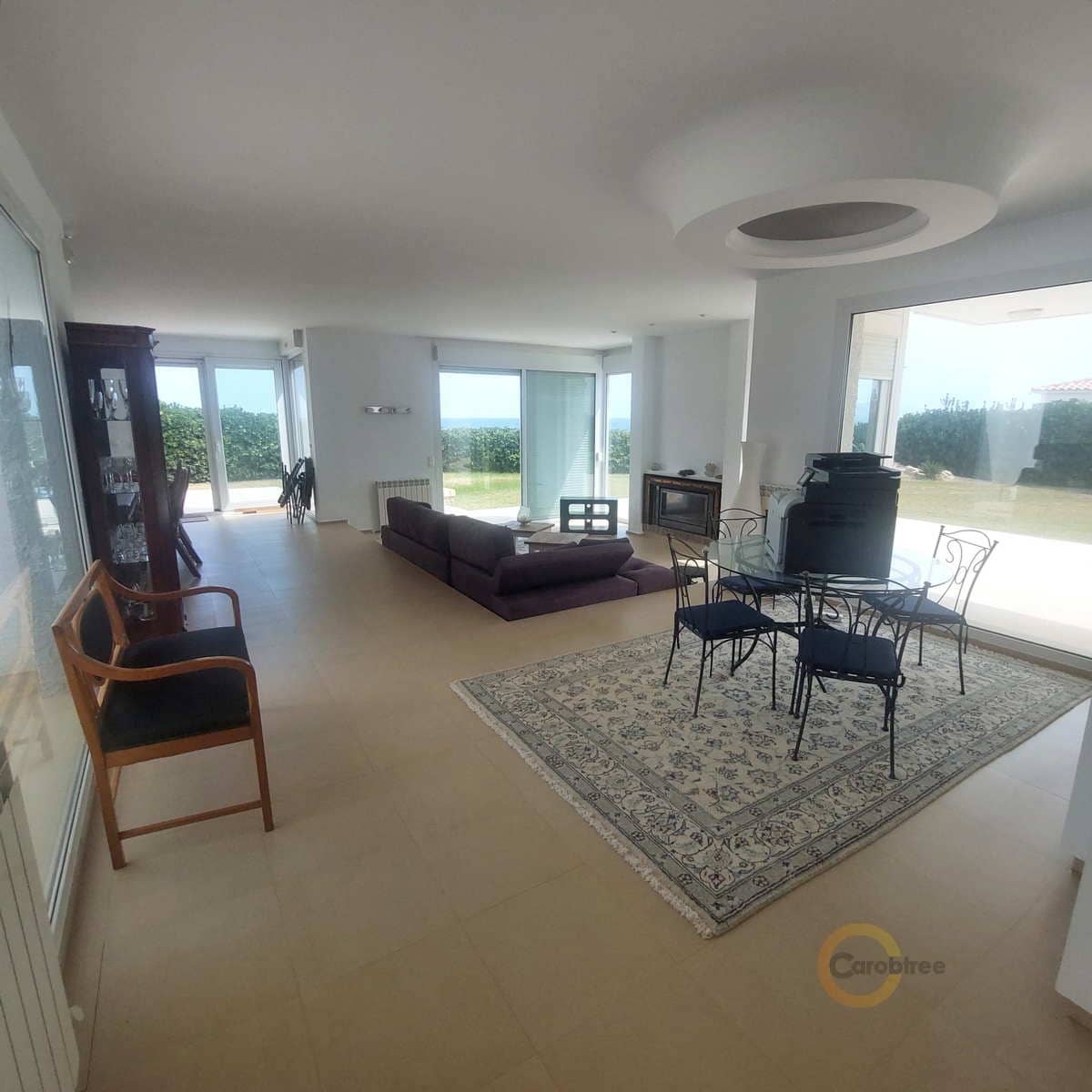 4 soveværelse Villa til salg i Vinaros med swimmingpool garage - € 750.000 (Ref: 8499465)