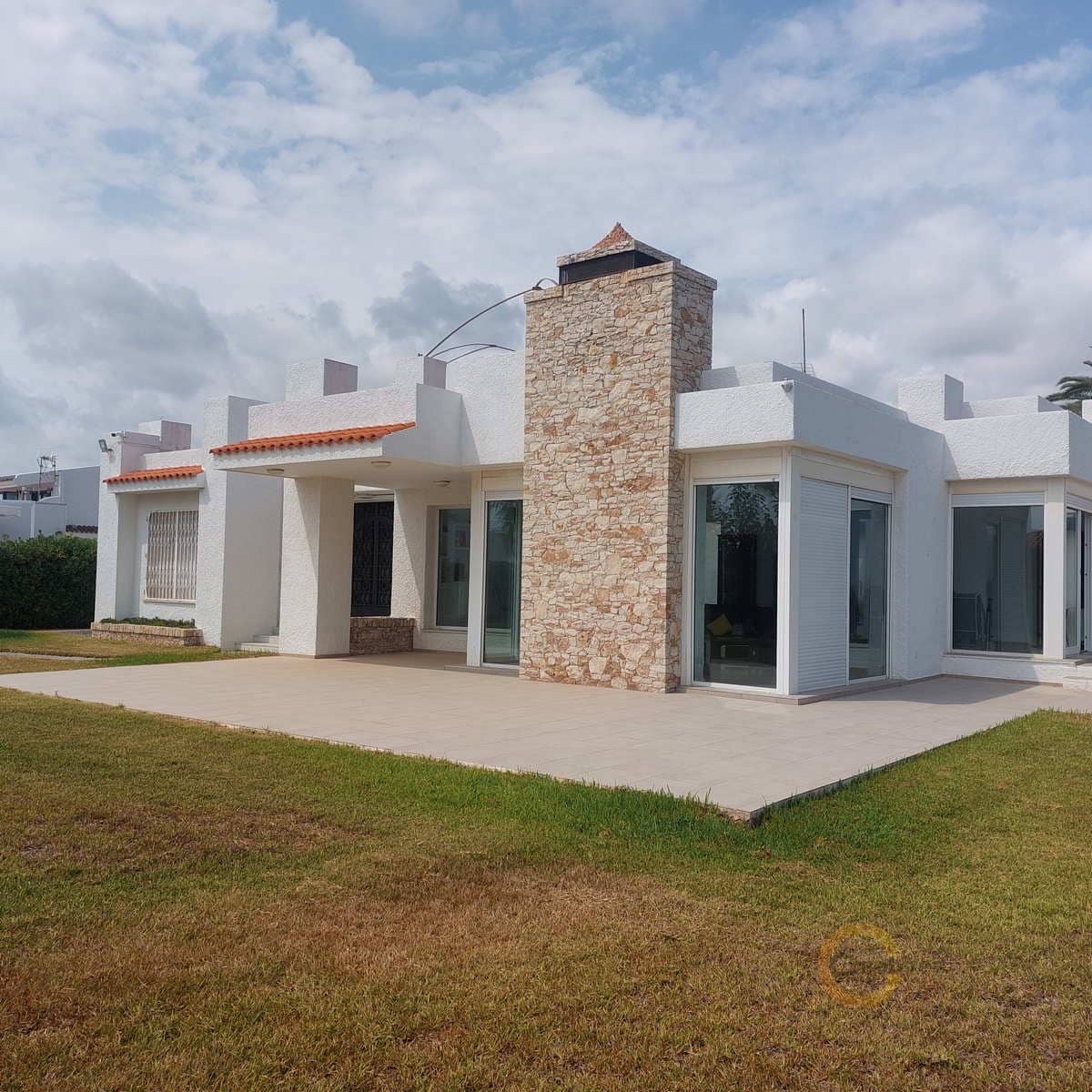 4 soveværelse Villa til salg i Vinaros med swimmingpool garage - € 750.000 (Ref: 8499465)