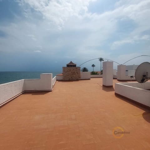 4 soveværelse Villa til salg i Vinaròs med swimmingpool garage - € 750.000 (Ref: 8499465)