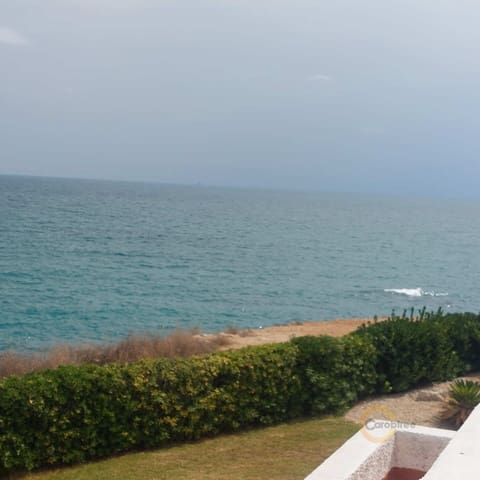 4 soveværelse Villa til salg i Vinaròs med swimmingpool garage - € 750.000 (Ref: 8499465)