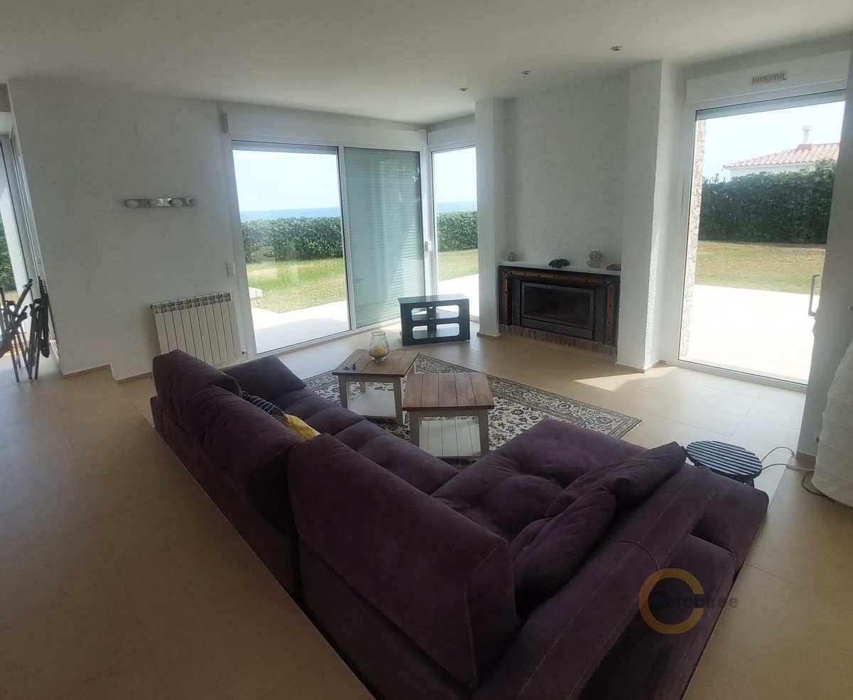 4 soveværelse Villa til salg i Vinaros med swimmingpool garage - € 750.000 (Ref: 8499465)