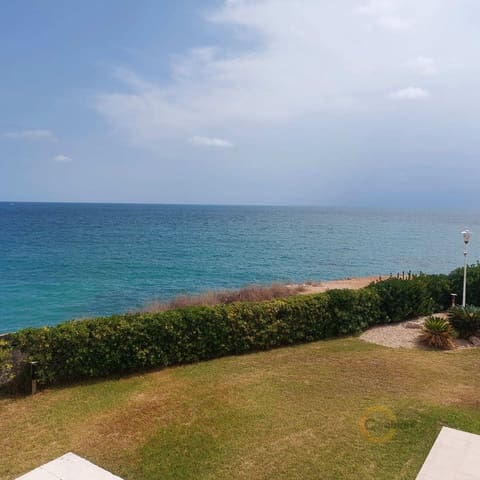 4 soveværelse Villa til salg i Vinaròs med swimmingpool garage - € 750.000 (Ref: 8499465)