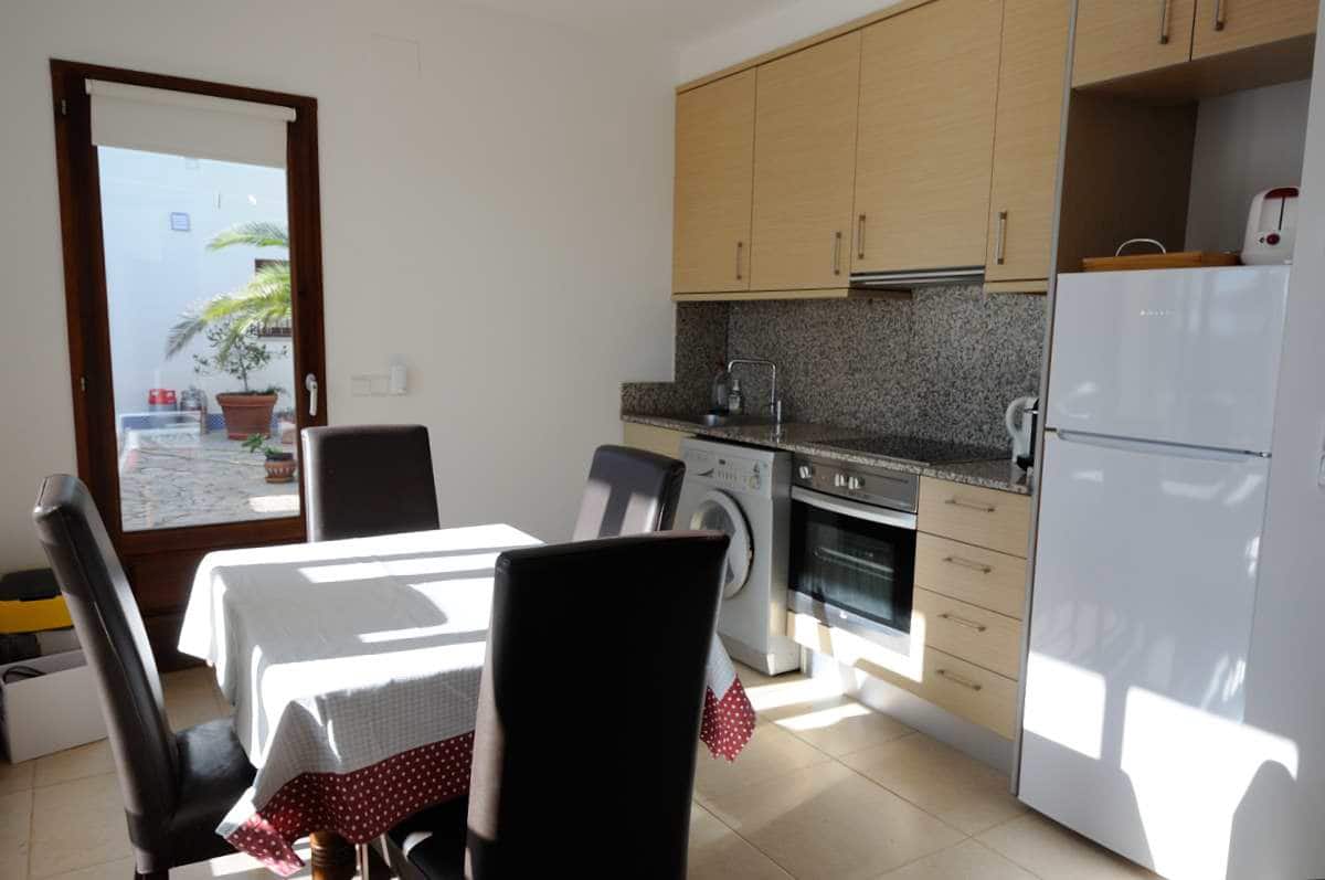 5 soveværelse Villa til salg i Cervera del Maestre / Cervera del Maestrat med swimmingpool garage - € 1.200.000 (Ref: 8715833)