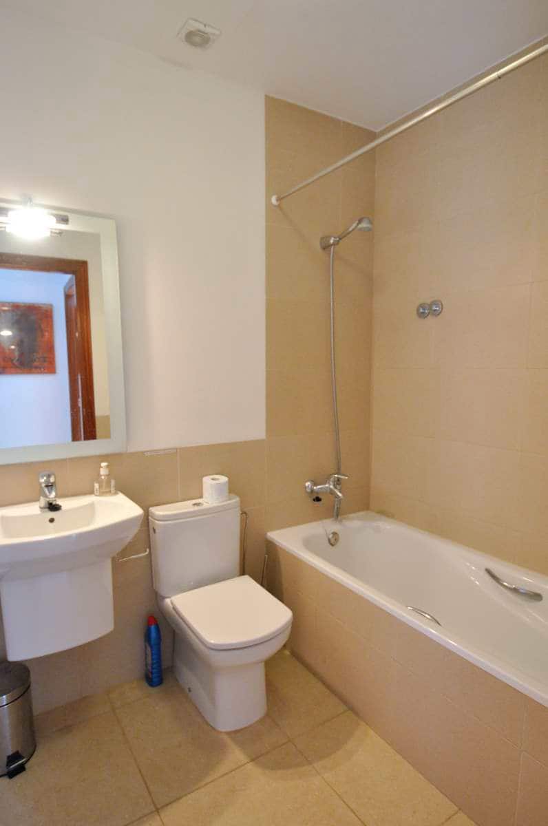 5 soveværelse Villa til salg i Cervera del Maestre / Cervera del Maestrat med swimmingpool garage - € 1.200.000 (Ref: 8715833)