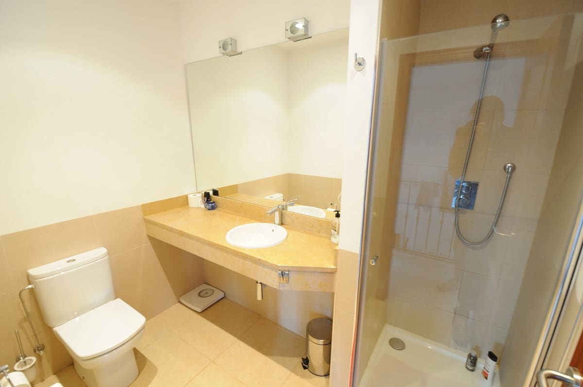 5 soveværelse Villa til salg i Cervera del Maestre / Cervera del Maestrat med swimmingpool garage - € 1.200.000 (Ref: 8715833)