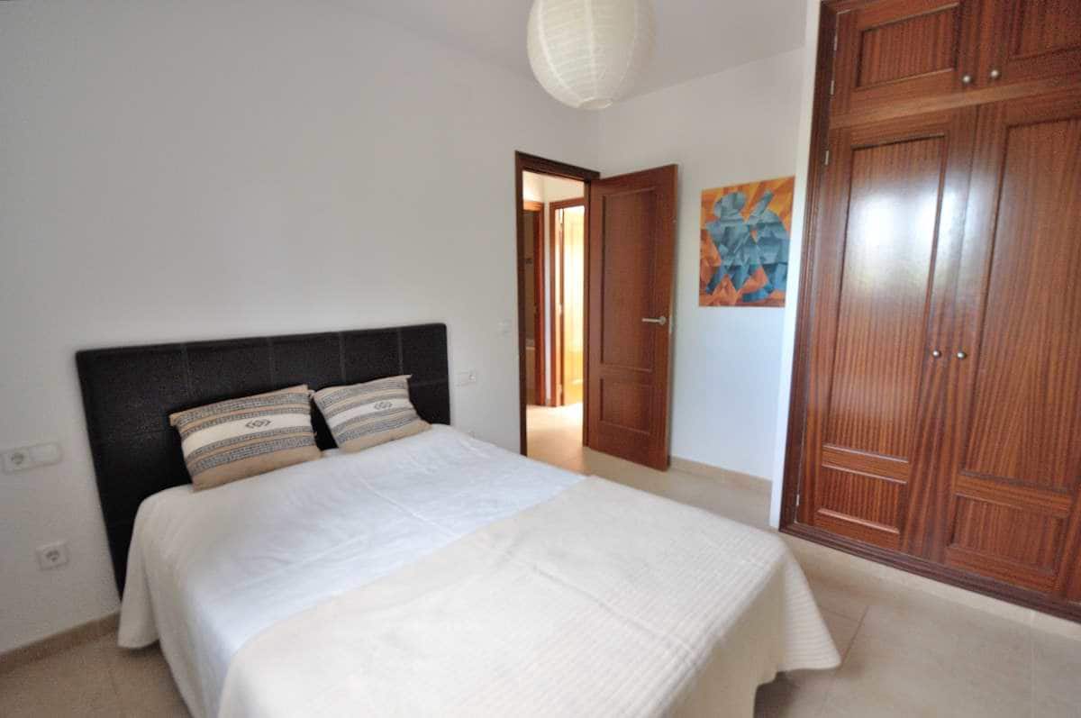 5 soveværelse Villa til salg i Cervera del Maestre / Cervera del Maestrat med swimmingpool garage - € 1.200.000 (Ref: 8715833)