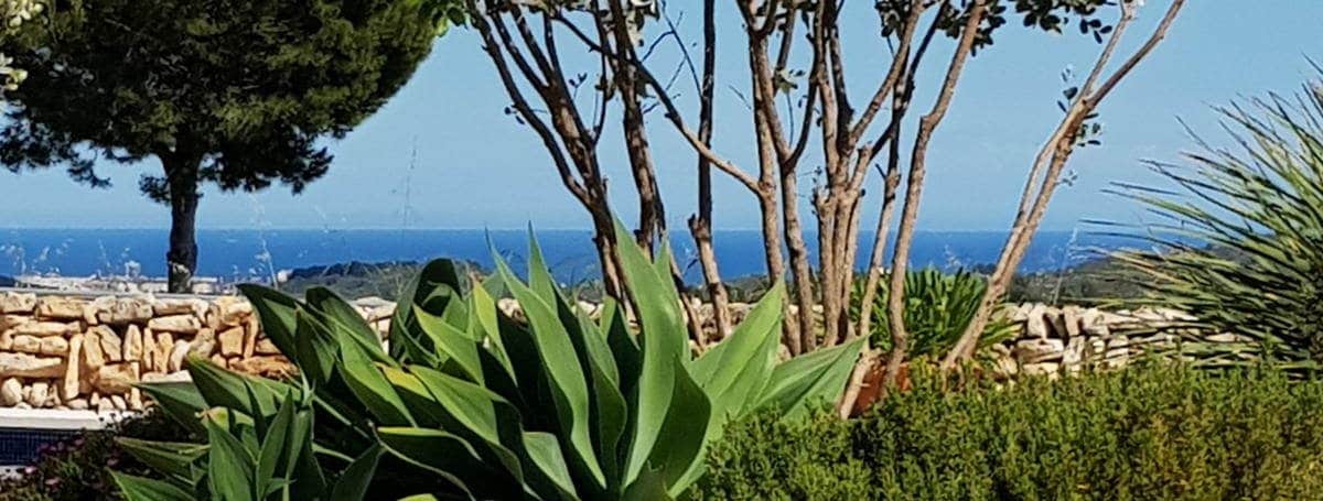 5 soveværelse Villa til salg i Cervera del Maestre / Cervera del Maestrat med swimmingpool garage - € 1.200.000 (Ref: 8715833)