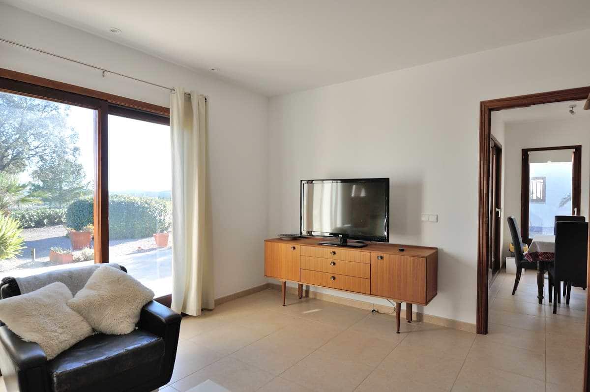 5 soveværelse Villa til salg i Cervera del Maestre / Cervera del Maestrat med swimmingpool garage - € 1.200.000 (Ref: 8715833)