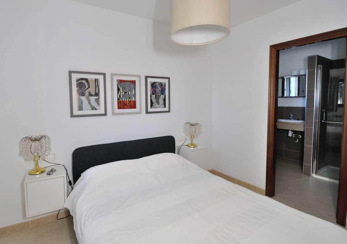 5 soveværelse Villa til salg i Cervera del Maestre / Cervera del Maestrat med swimmingpool garage - € 1.200.000 (Ref: 8715833)