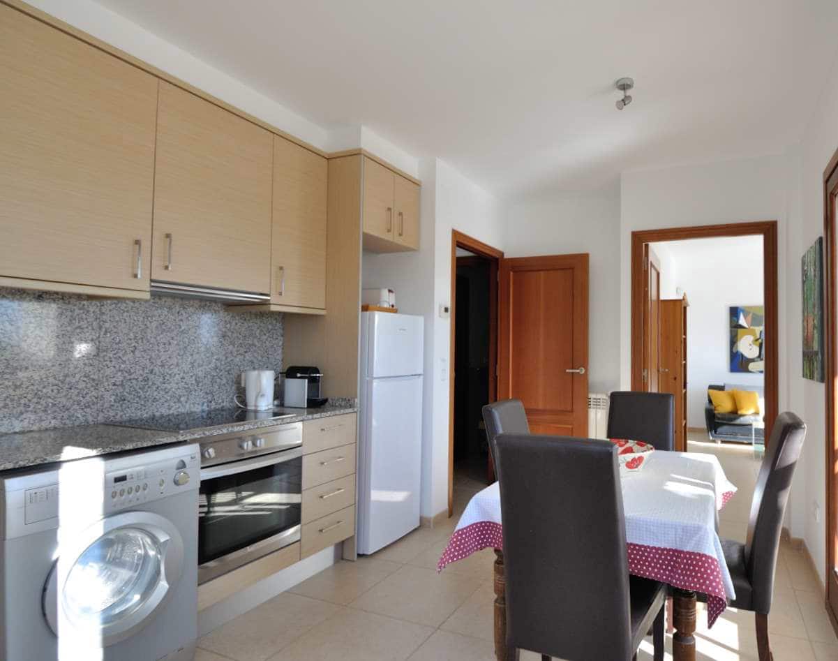 5 soveværelse Villa til salg i Cervera del Maestre / Cervera del Maestrat med swimmingpool garage - € 1.200.000 (Ref: 8715833)