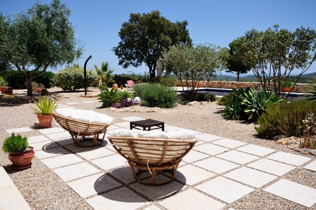 5 soveværelse Villa til salg i Cervera del Maestre / Cervera del Maestrat med swimmingpool garage - € 1.200.000 (Ref: 8715833)